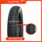KOOPER (70/90-14) (80/80-14) (90/80-14) (100/80-14) (100/90-14) Neumáticos sin cámara para motocicletas para un rendimiento mejorado con E-MARK,DOT