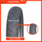(120/80-17) (130/70-17) Neumático/neumático sin cámara KOOPER con banda de rodadura súper carretera