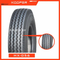 Neumático con cámara de alta resistencia 8PR Highway Tread (4.80-8)