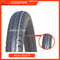Banda de rodadura KOOPER Super Highway (3.00-18) para neumáticos con cámara de motocicleta