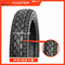 Neumático/neumático sin cámara para motocicleta de doble propósito KOOPER 8PR (110/90-16) con ISO, DOT, E-MARK
