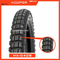 Neumático/neumático con cámara para motocicleta KOOPER 6PR/8PR (2,75-18)