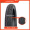 KOOPER (70/90-14) (80/80-14) (90/80-14) (100/80-14) (100/90-14) Neumáticos sin cámara para motocicletas para un rendimiento mejorado con E-MARK,DOT