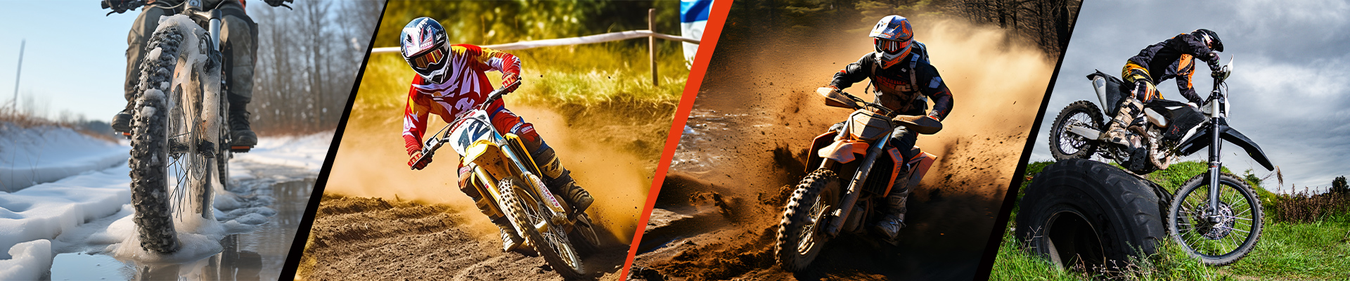 e3918346-91ac-4b52-927d-60c526c9ae06