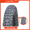 Neumático con cámara para motocicleta KOOPER Mud&Snow (3.00-18) con DOT
