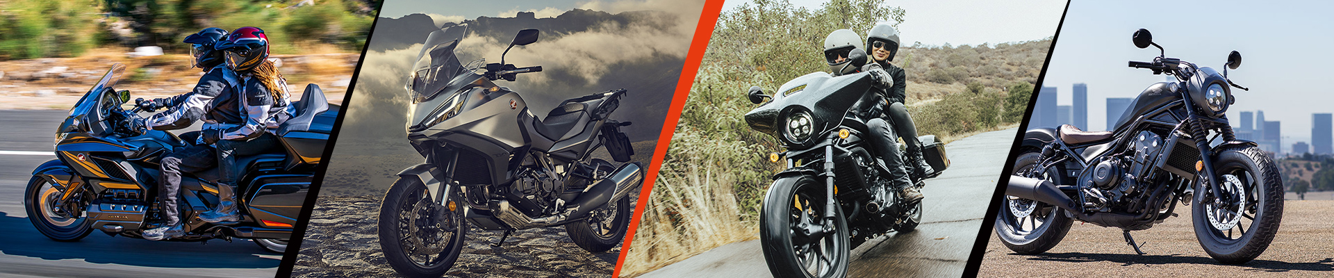 a85b6c37-d5f0-45c9-a132-16c0f3b2bb8a