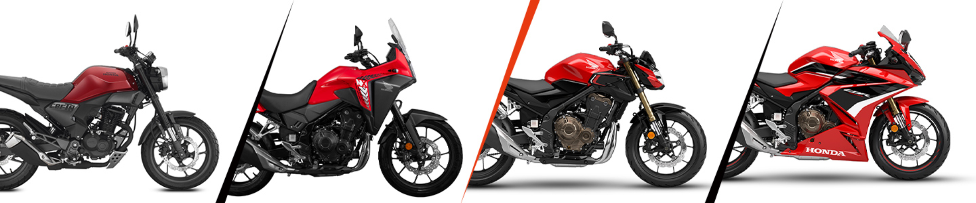 c8027a50-3793-49c2-834e-1387e454810c