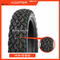 KOOPER Neumático/neumático sin cámara para motocicleta 6PR/8PR de 16 pulgadas (90/90-17 90/90-18 90/90-19 100/90-17 110/90-16 110/90-17 120/90-16)