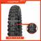 Neumático de motocicleta KOOPER, neumático todoterreno, Motocross Enduro 120/80-18 120/90-18 4,10-18 110/100-18 4,60-18 90/90-19 80/100-21