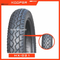 KOOPER Neumático/neumático sin cámara para motocicleta 6PR/8PR de 16 pulgadas (90/90-17 90/90-18 90/90-19 100/90-17 110/90-16 110/90-17 120/90-16)