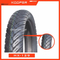 Neumáticos/neumáticos sin cámara para motocicleta KOOPER 6PR/8PR Super Highway Tread (140/60-17) (140/70-17)