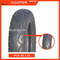 3.50-10 neumáticos/neumáticos sin cámara de la vespa estupenda de la pisada de la carretera de KOOPER 8PR con ISO, CCC, PUNTO, E-MARK