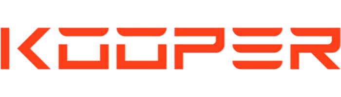 tipo de neumático de motocicleta